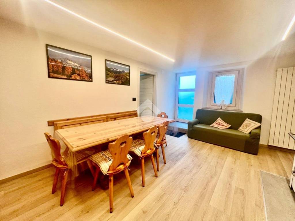 immagine annuncio 4 di 14