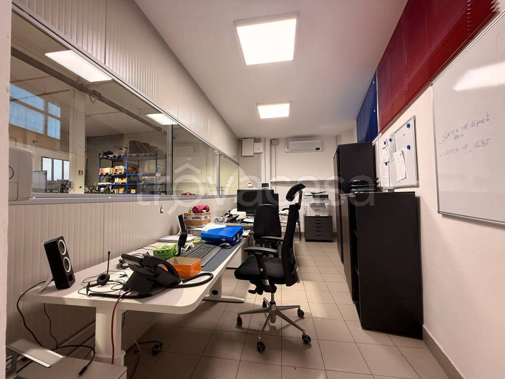 immagine annuncio 13 di 15