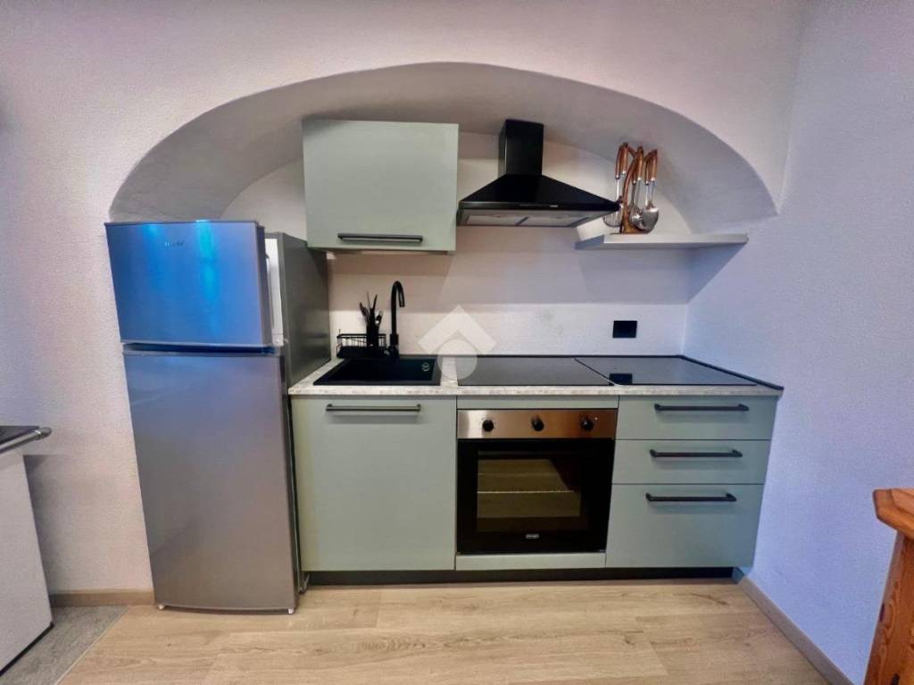 immagine annuncio 5 di 14