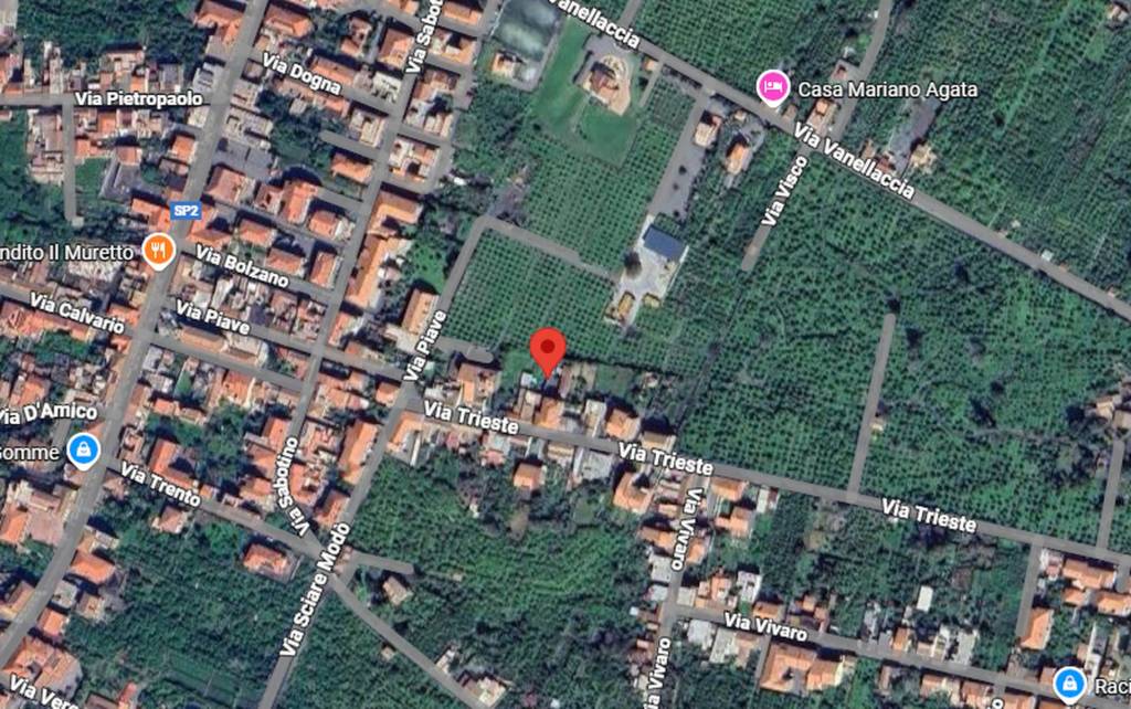 immagine annuncio 8 di 12