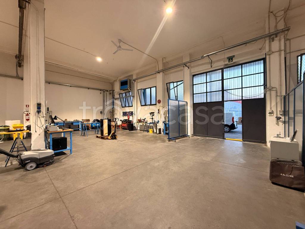 immagine annuncio 4 di 15