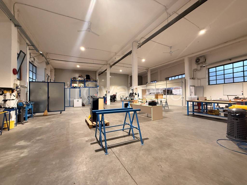 immagine annuncio 7 di 15