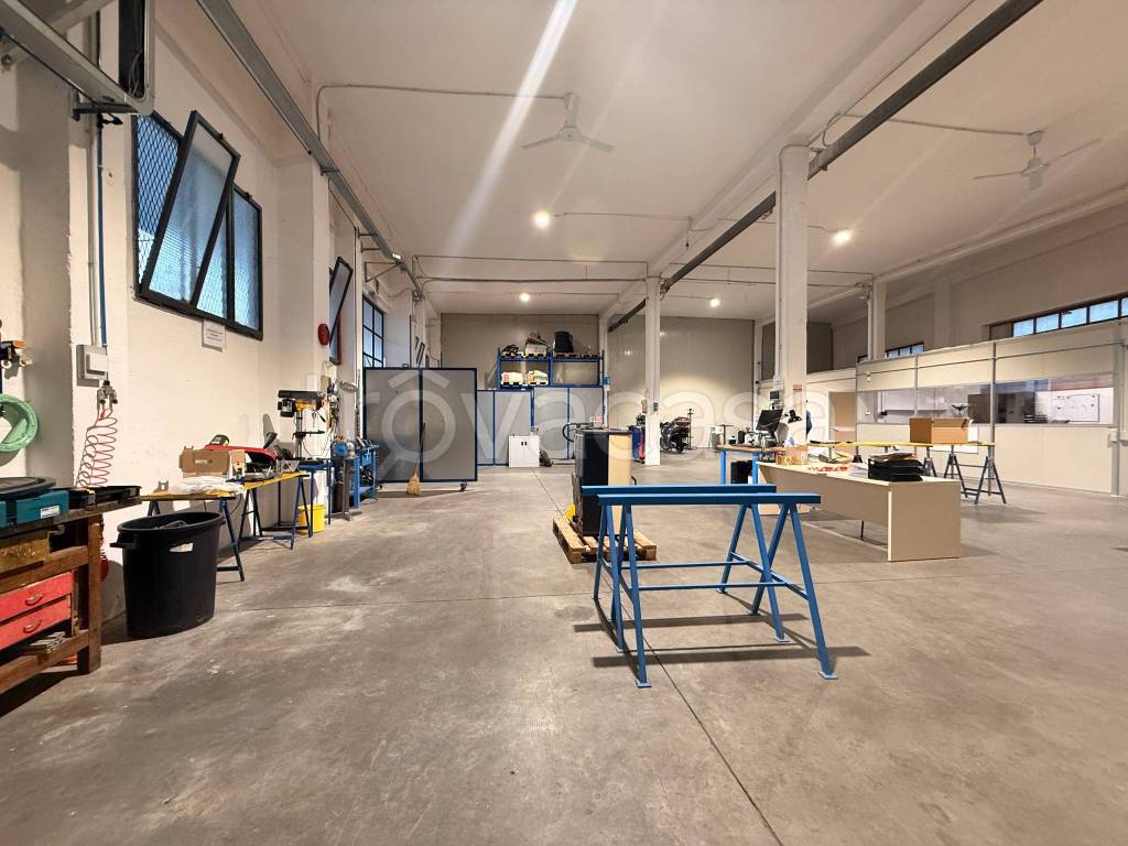 immagine annuncio 8 di 15