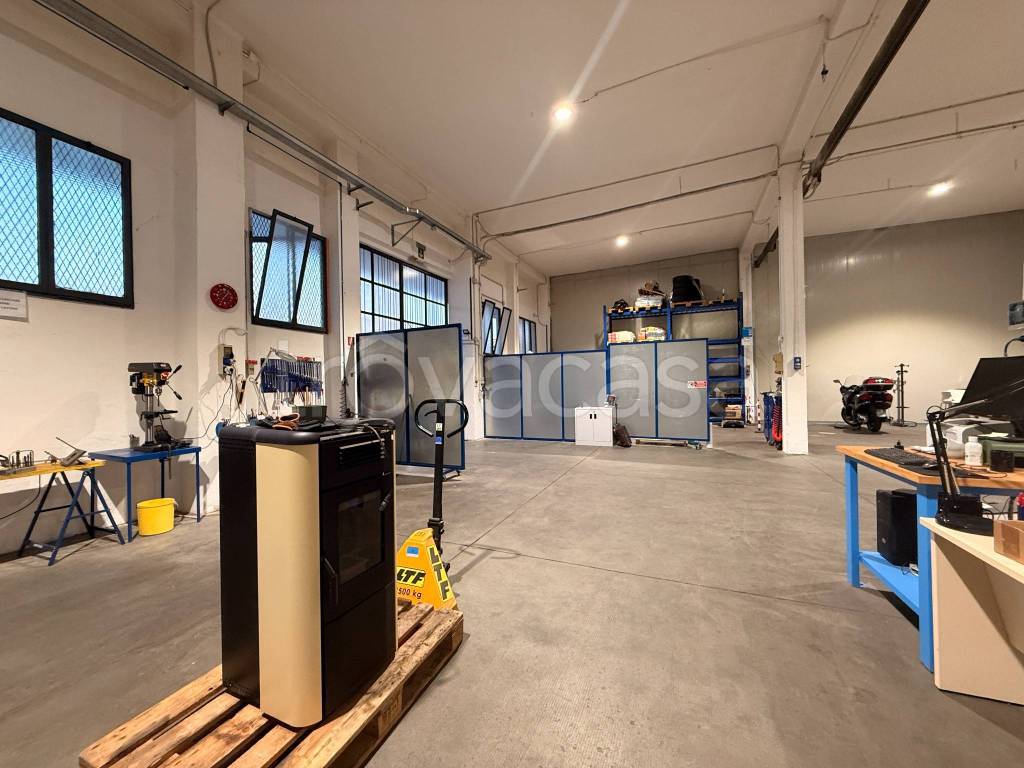 immagine annuncio 10 di 15