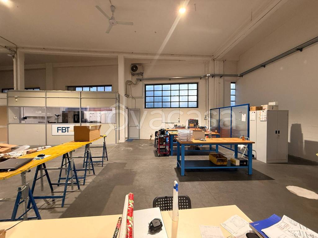 immagine annuncio 11 di 15