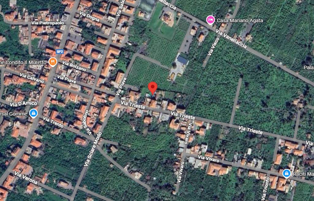 immagine annuncio 9 di 12