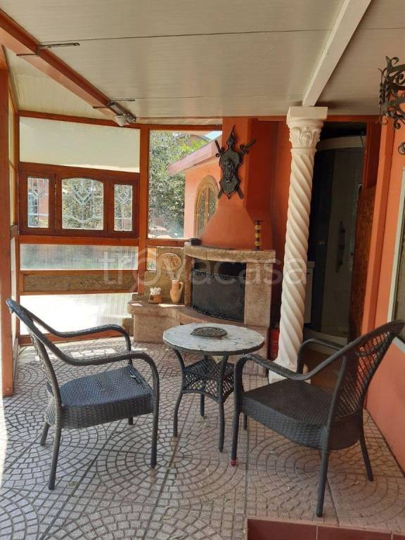 immagine annuncio 5 di 15