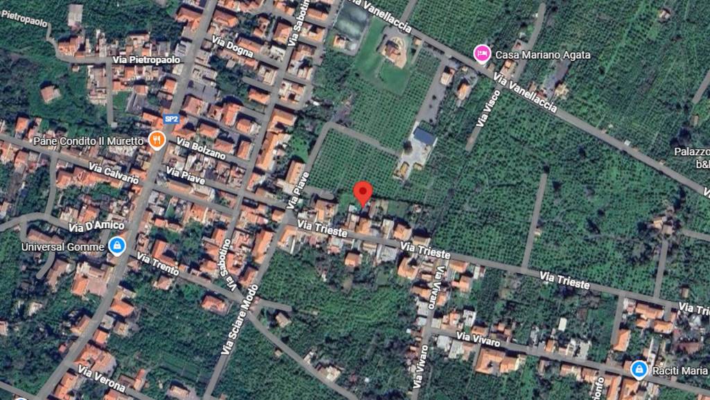 immagine annuncio 11 di 12