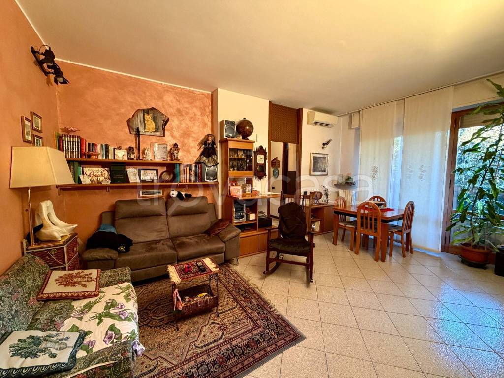 immagine annuncio 9 di 15