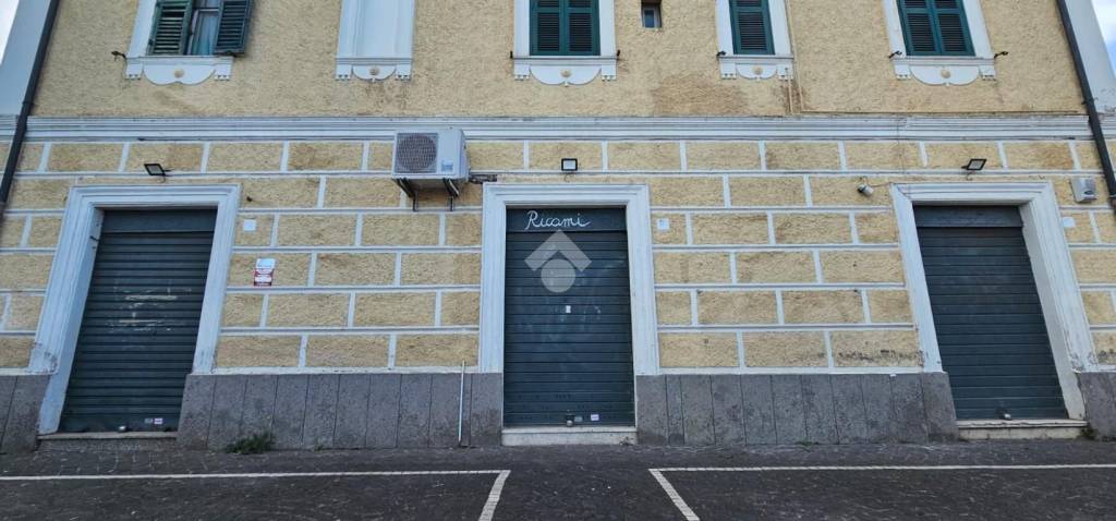 immagine annuncio 4 di 6