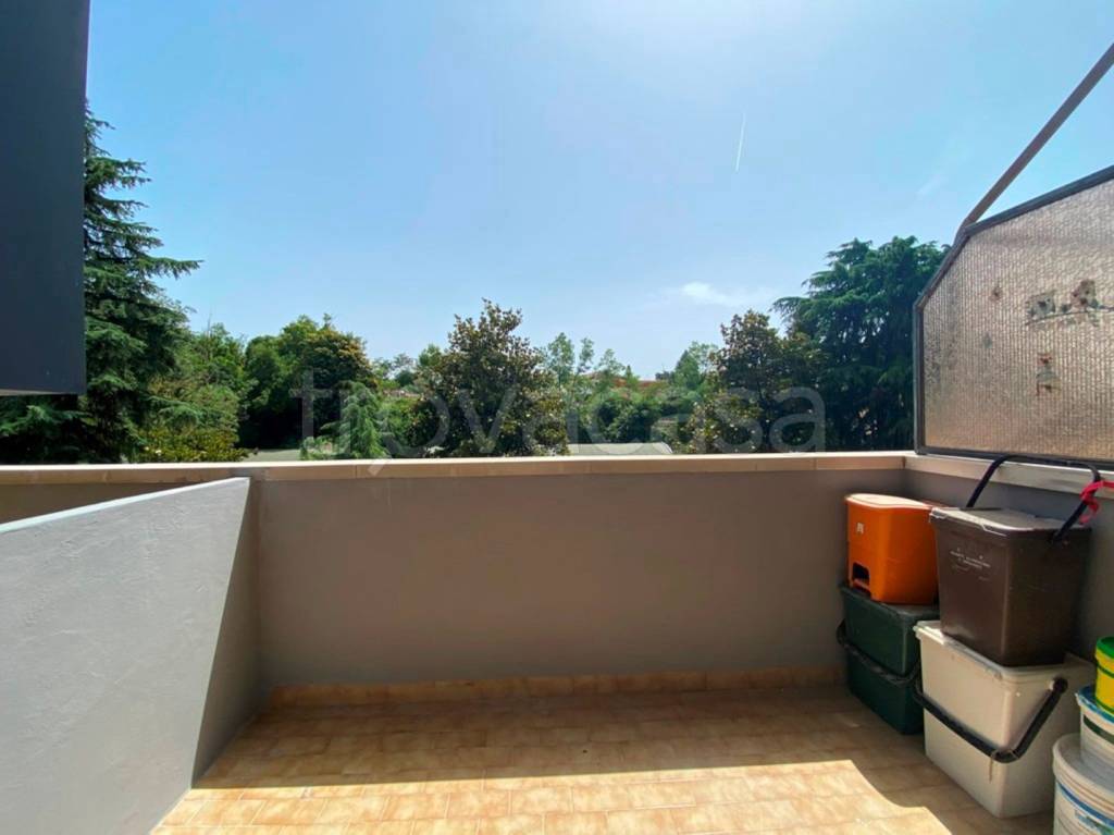 immagine annuncio 11 di 12