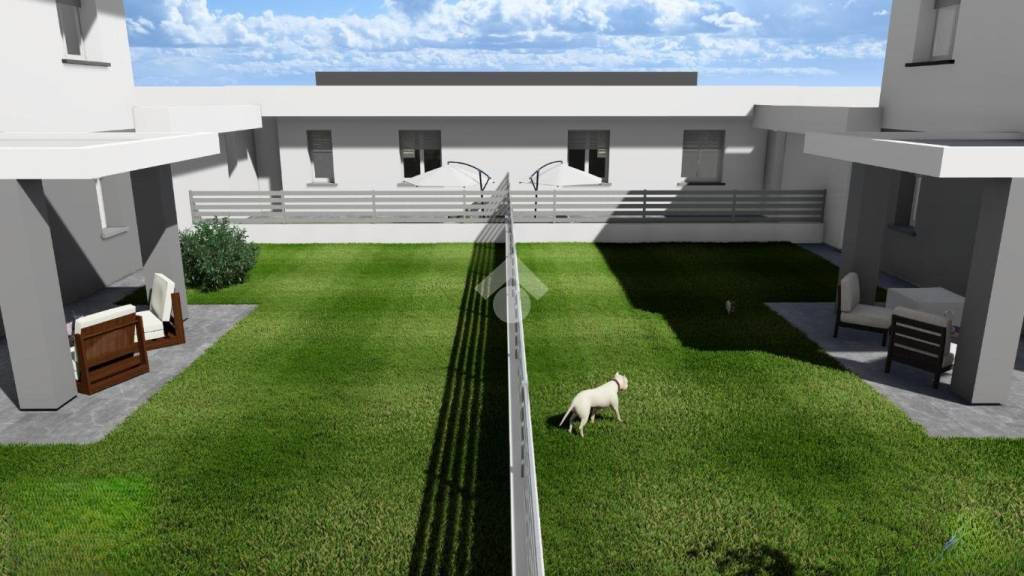 immagine annuncio 6 di 15