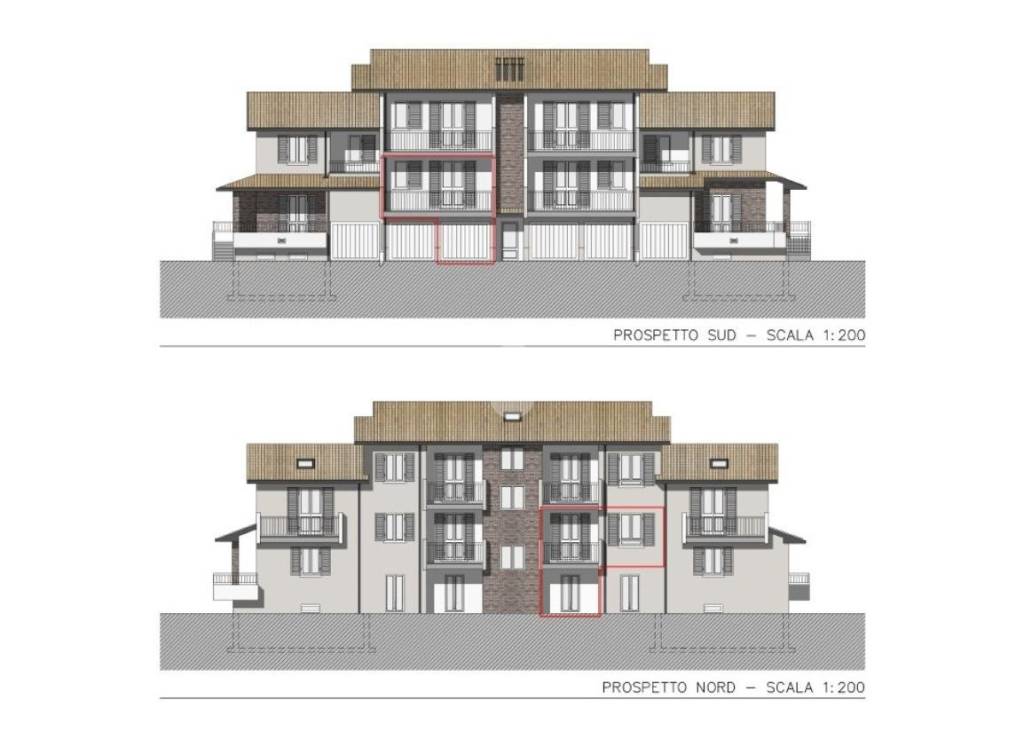 immagine annuncio 4 di 6