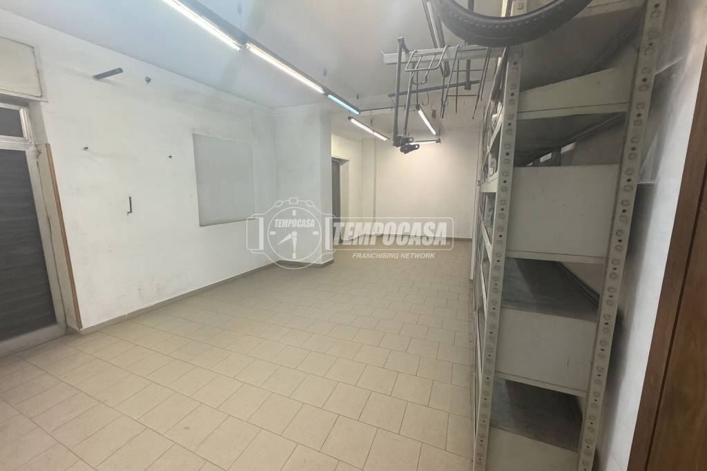 immagine annuncio 2 di 8