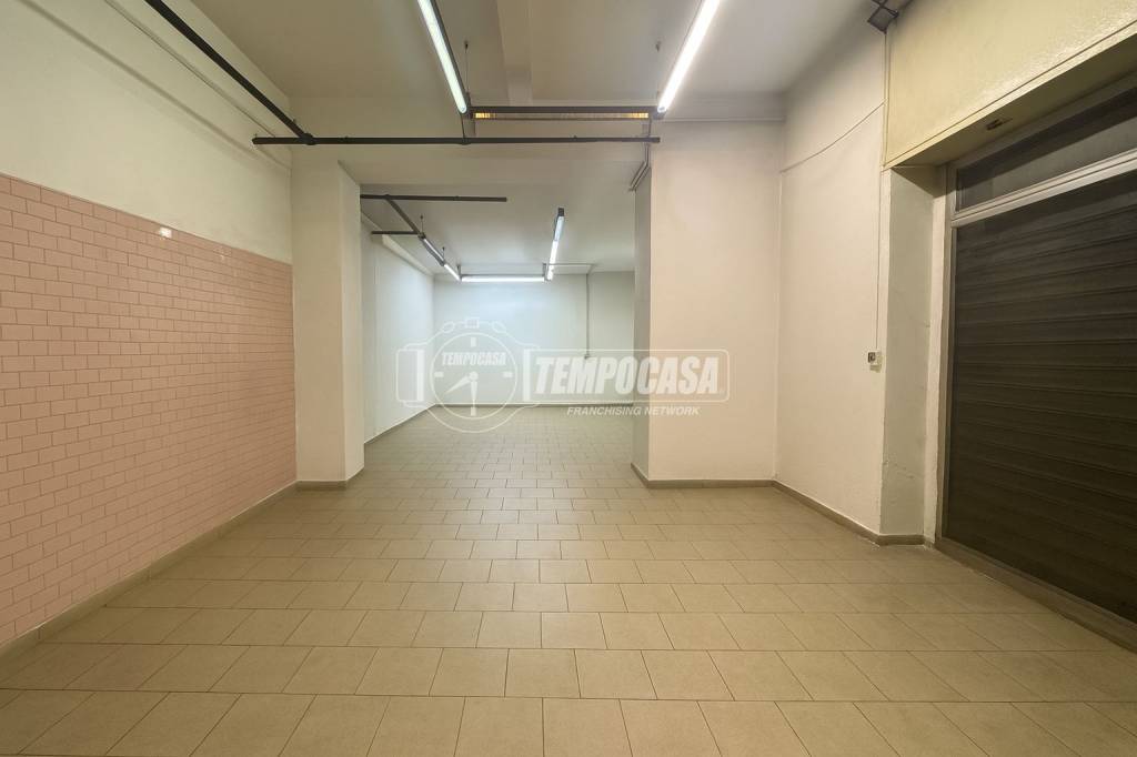 immagine annuncio 3 di 8