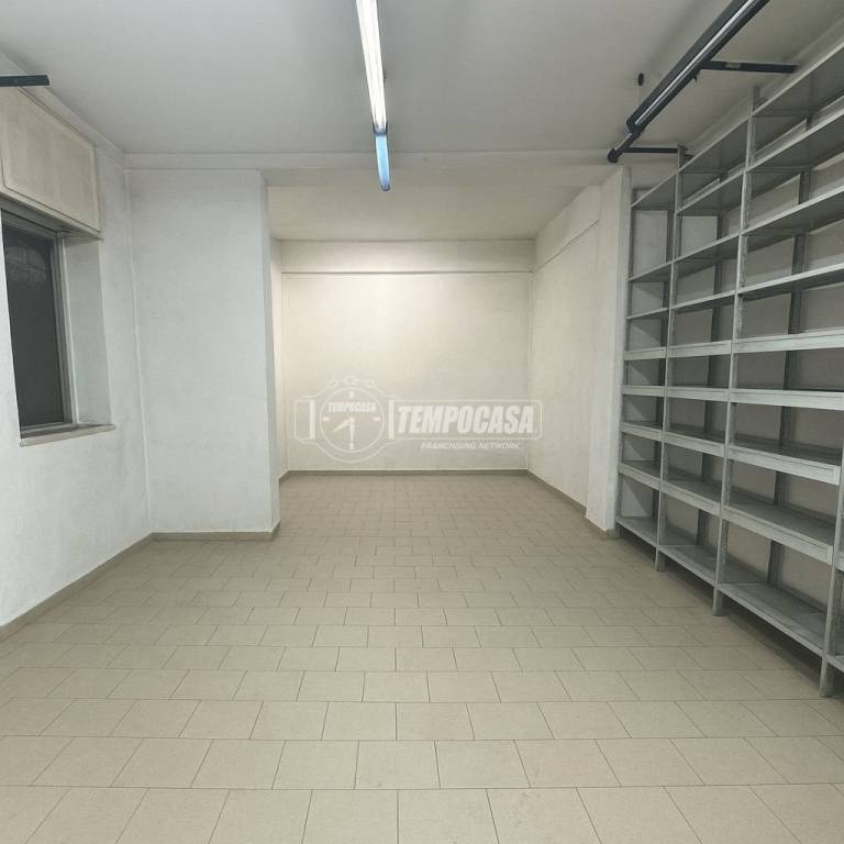 immagine annuncio 4 di 8