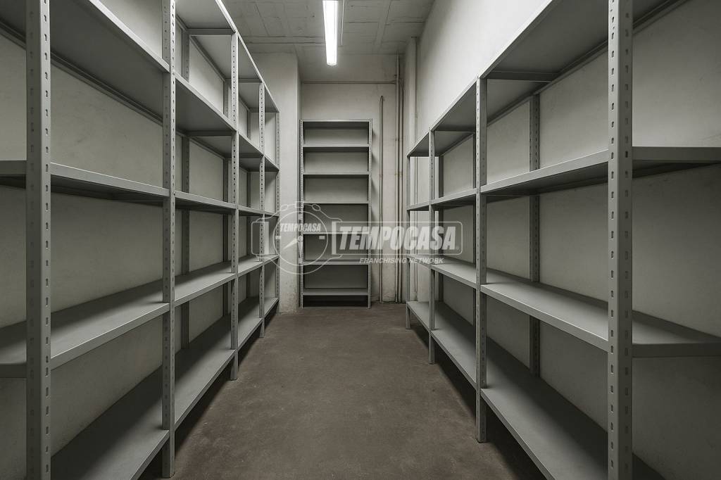 immagine annuncio 5 di 8