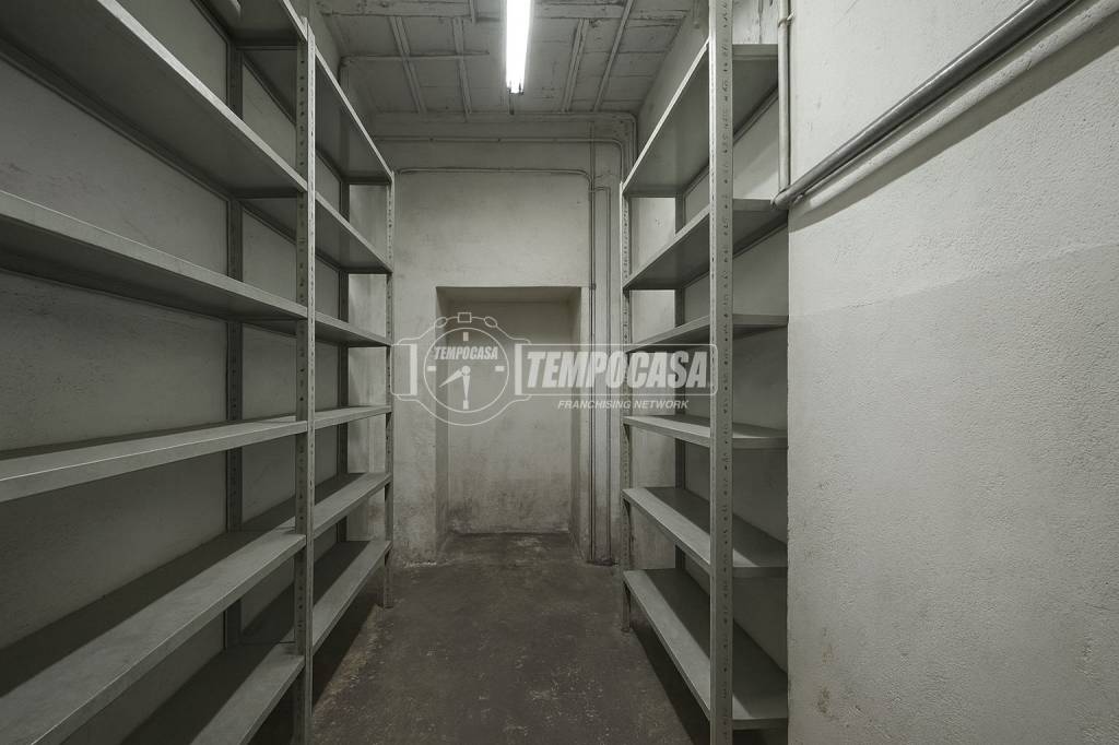 immagine annuncio 6 di 8