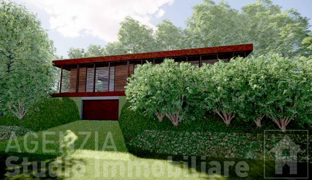 immagine annuncio 8 di 13