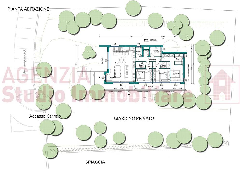 immagine annuncio 10 di 13