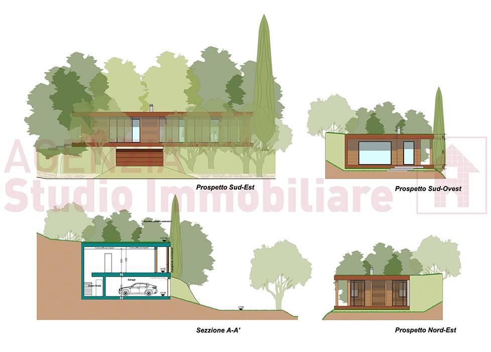 immagine annuncio 12 di 13