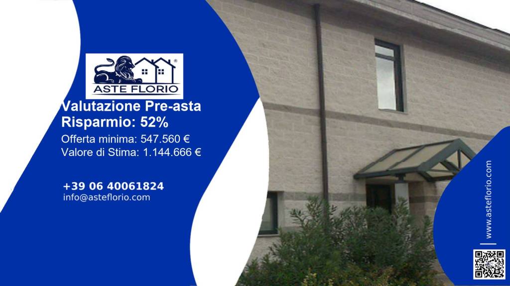 immagine annuncio 1 di 12