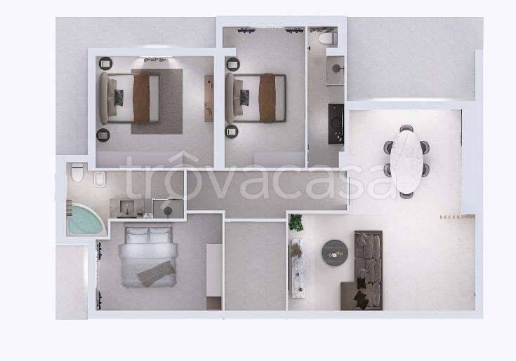 immagine annuncio 3 di 9