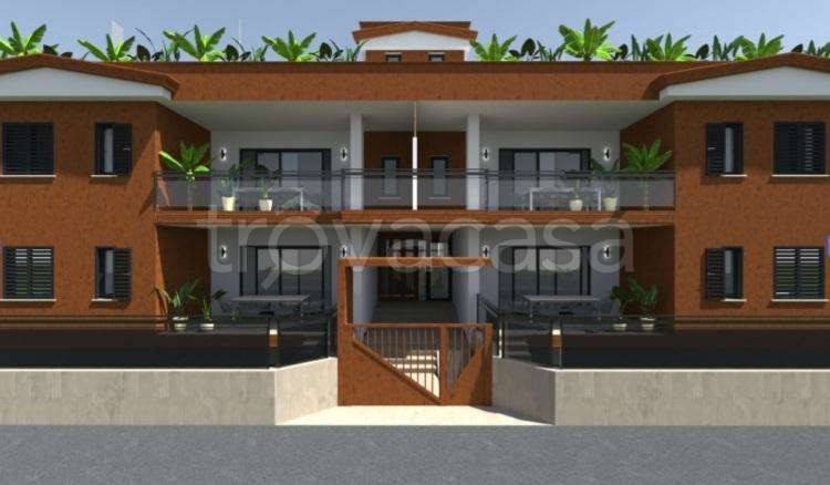 immagine annuncio 4 di 9