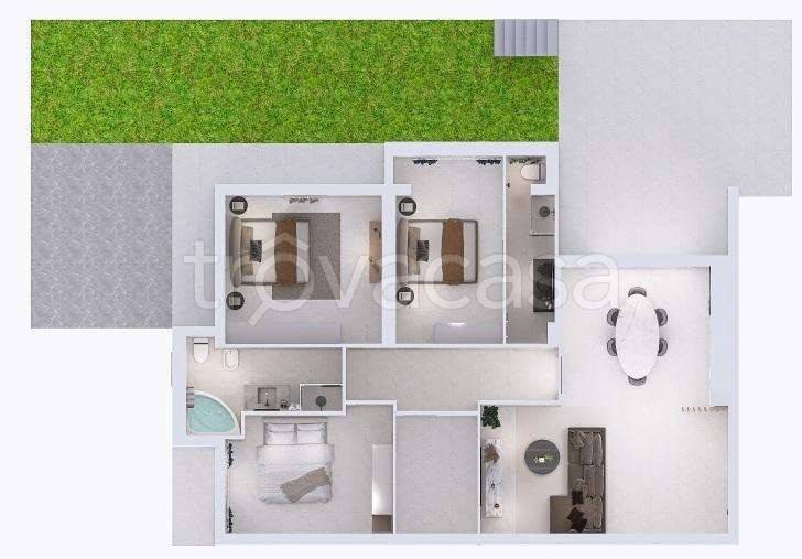 immagine annuncio 8 di 9