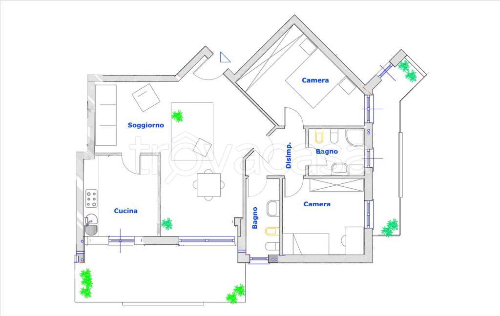 immagine annuncio 9 di 10