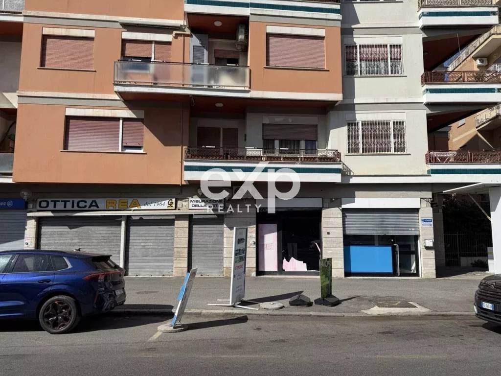 immagine annuncio 9 di 10