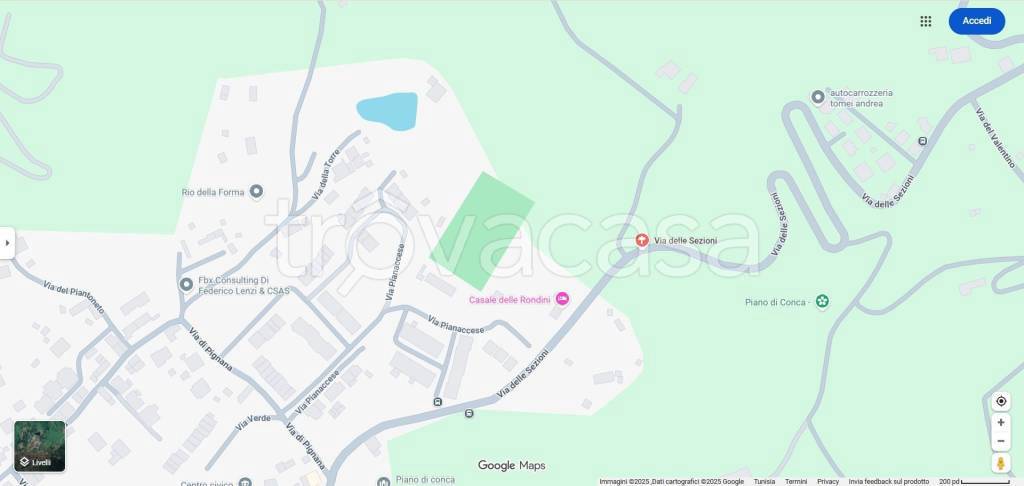 immagine annuncio 5 di 14