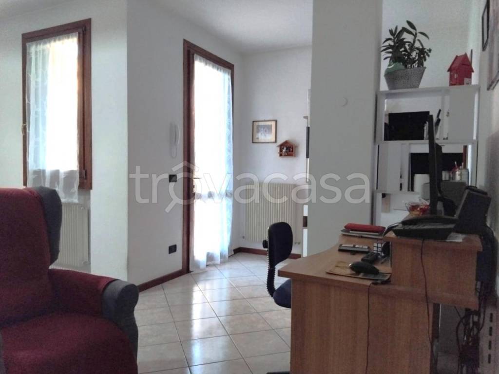 immagine annuncio 4 di 11