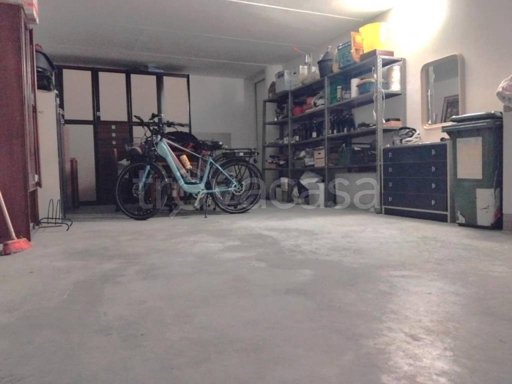 immagine annuncio 10 di 11