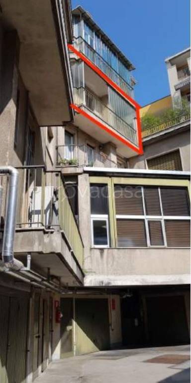 immagine annuncio 2 di 15