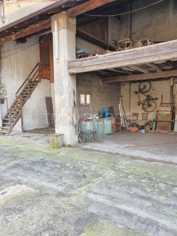 immagine annuncio 7 di 14