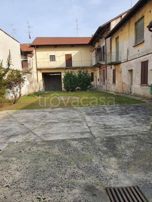 immagine annuncio 5 di 14