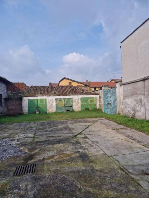 immagine annuncio 8 di 14