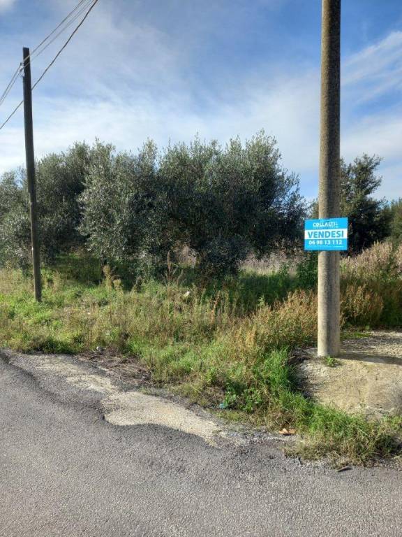 immagine annuncio 8 di 10