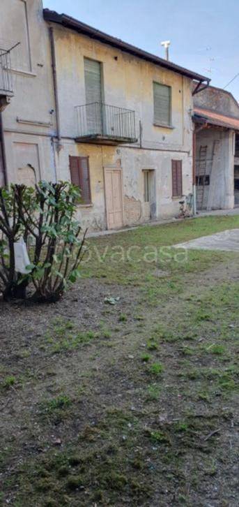 immagine annuncio 6 di 14