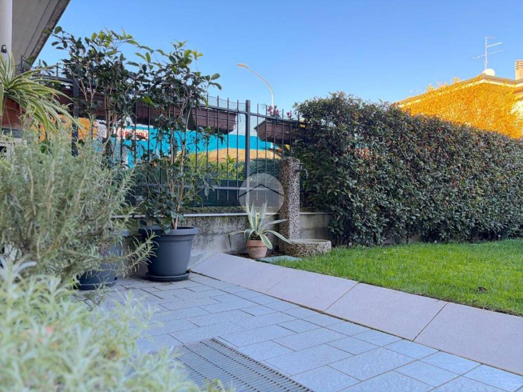 immagine annuncio 5 di 15