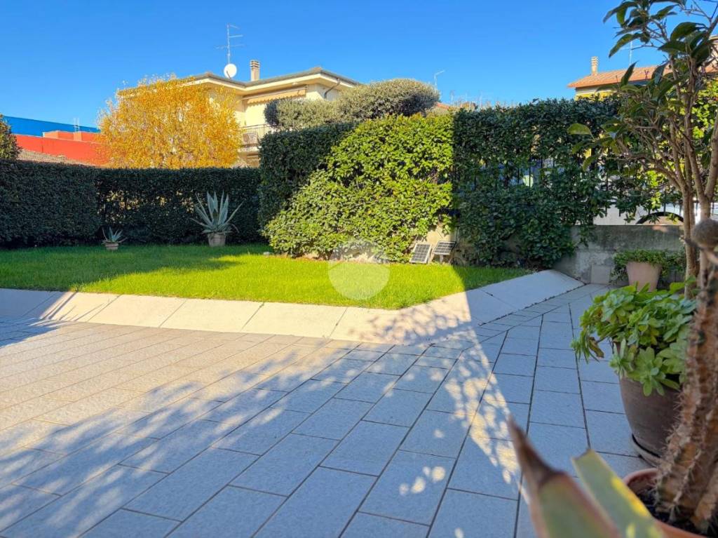 immagine annuncio 7 di 15