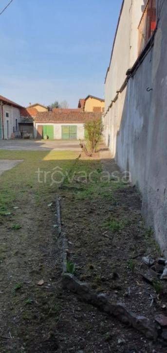 immagine annuncio 9 di 14