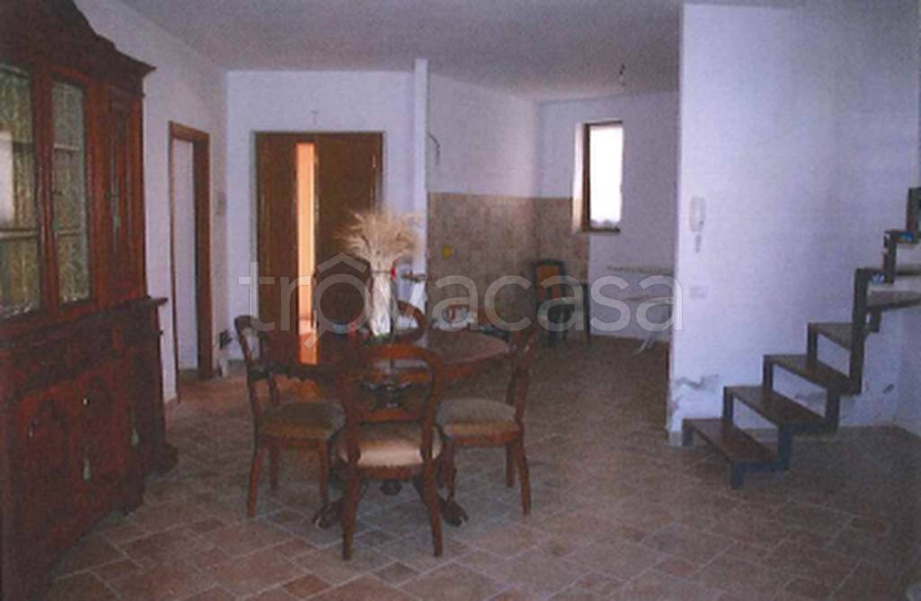 immagine annuncio 5 di 11