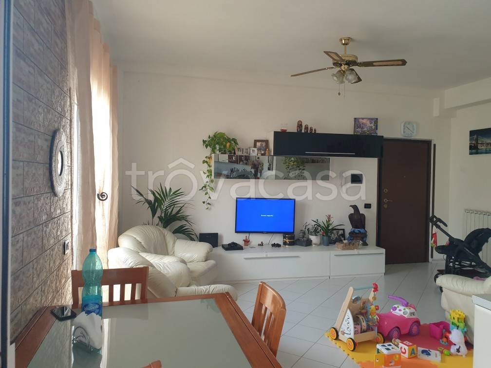 immagine annuncio 3 di 9