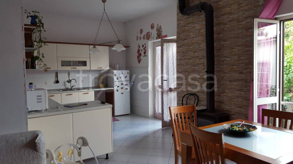 immagine annuncio 4 di 9