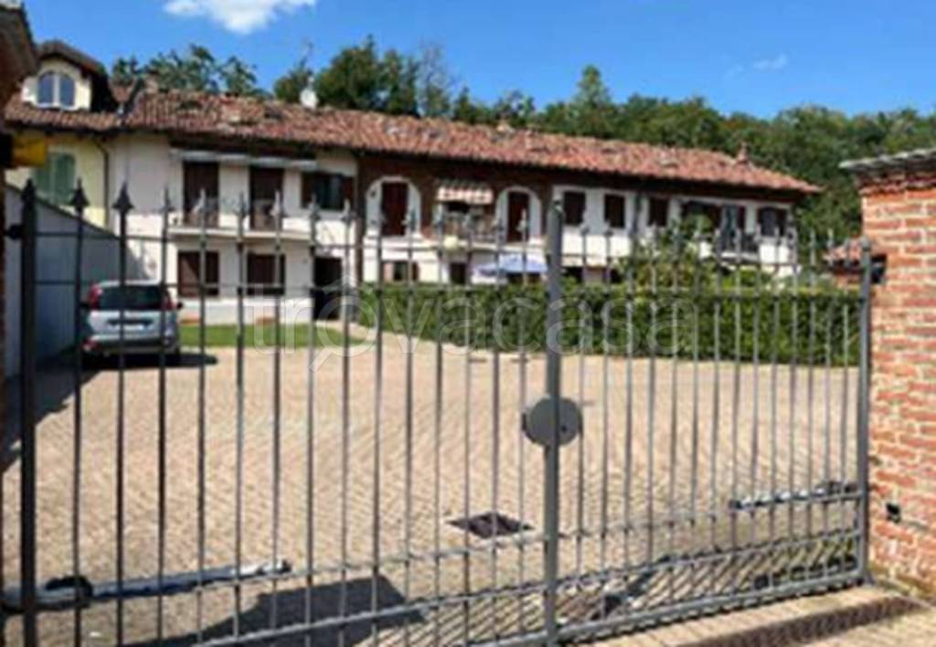 immagine annuncio 8 di 10