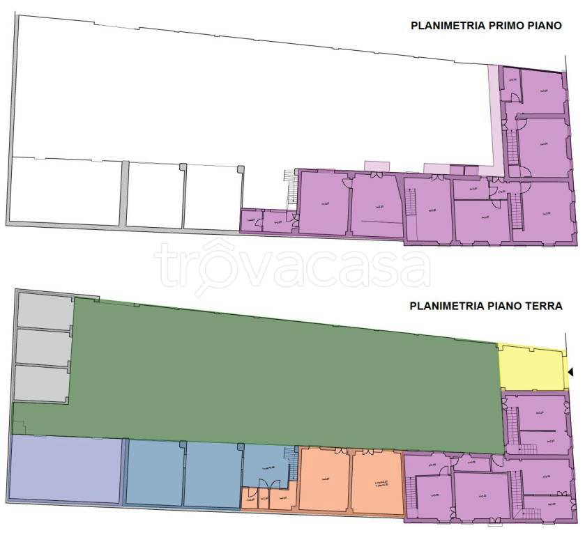 immagine annuncio 10 di 14