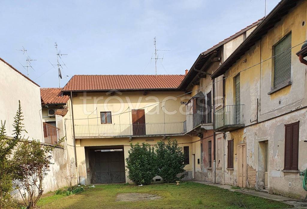 immagine annuncio 2 di 14