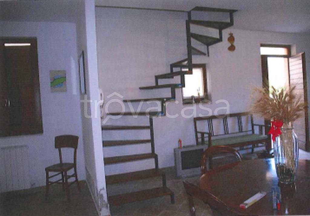 immagine annuncio 9 di 11